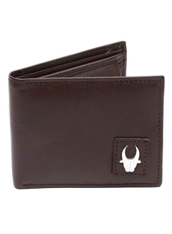 وايلدهورن محفظة جلدية للرجال - Image 1