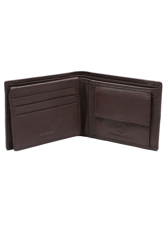 وايلدهورن محفظة جلدية للرجال - Image 2