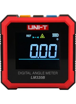 LM-320B Angle Measurer - pzsku/ZFA9A2C7E6DA6978487DAZ/45/_/1728051587/9dd9414d-2a53-4229-a6ad-b8daf7d89f74