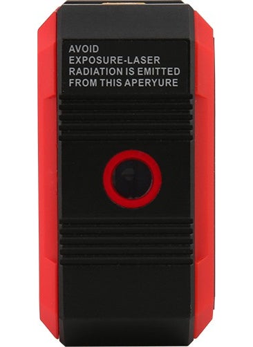 UniT LM-320B Angle Measurer  - Image 5