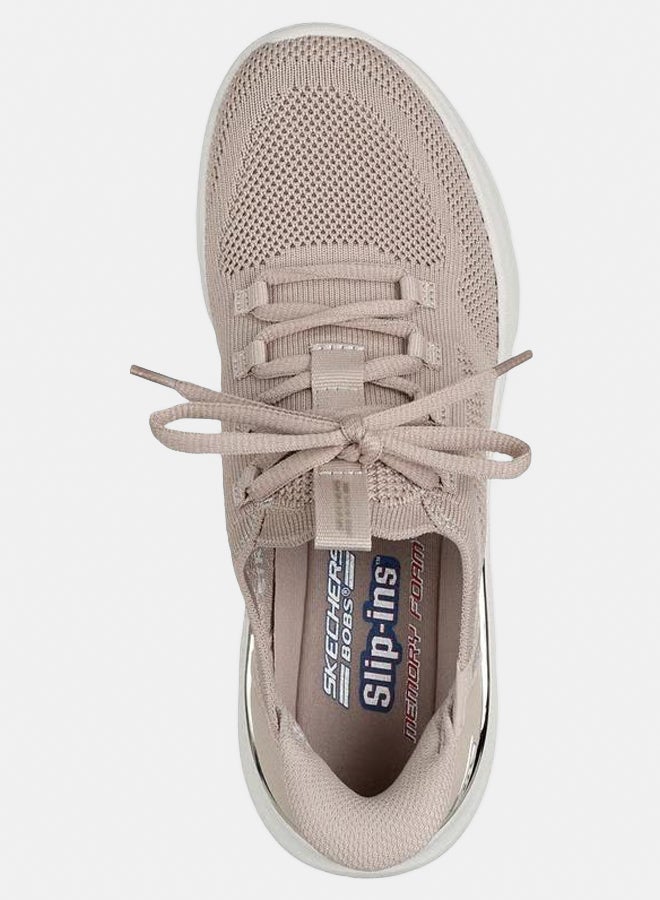 SKECHERS Slip-Ins: Bobs B Love - True Delight-Shoes - Image 2