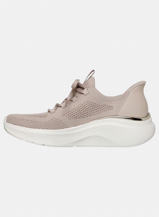 SKECHERS Slip-Ins: Bobs B Love - True Delight-Shoes - Image 5