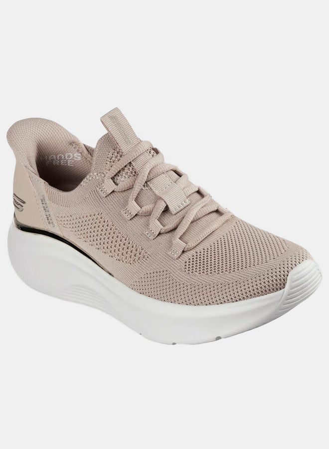 SKECHERS Slip-Ins: Bobs B Love - True Delight-Shoes - Image 4