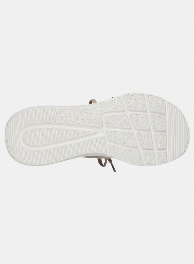 SKECHERS Slip-Ins: Bobs B Love - True Delight-Shoes - Image 3