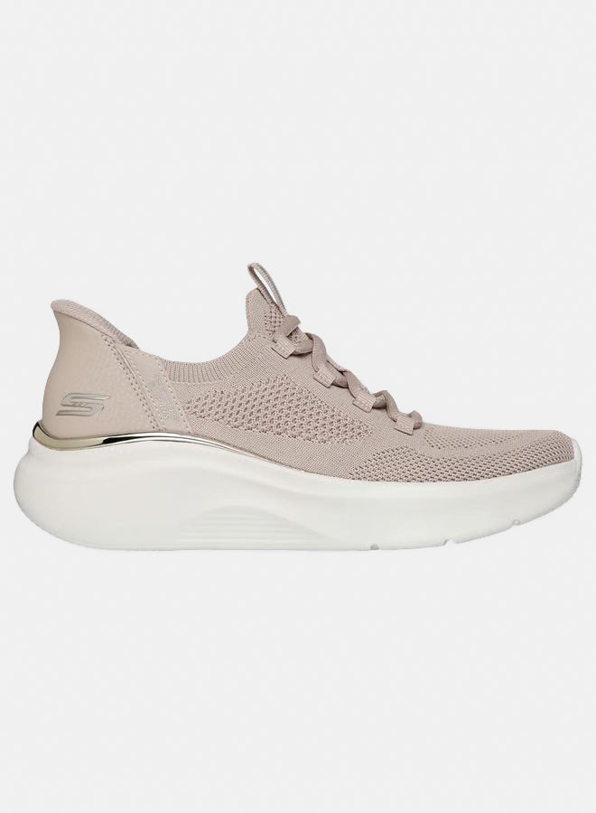 SKECHERS Slip-Ins: Bobs B Love - True Delight-Shoes - Image 1