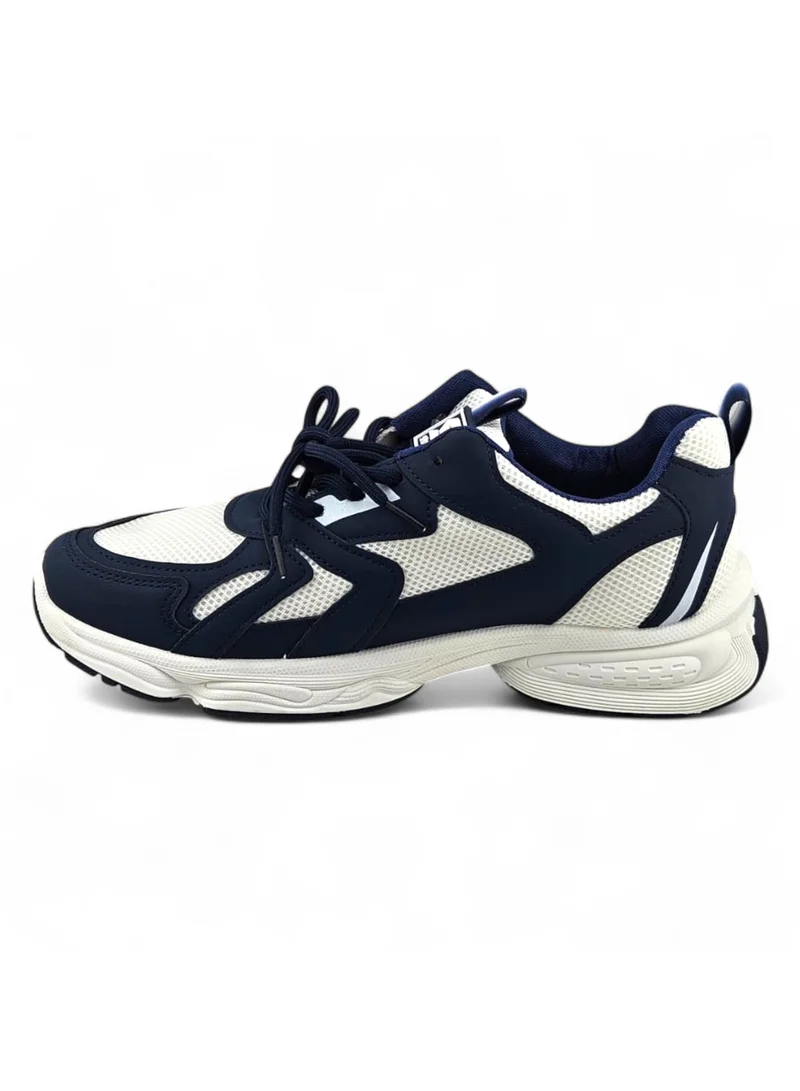 STONE Logos Prime Sneakers
