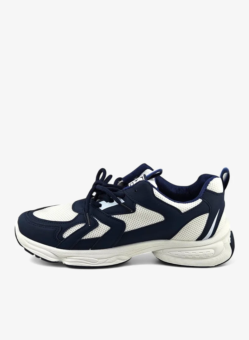 ستون أحذية رياضية لوغوس برايم