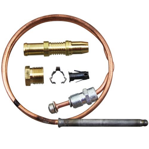 American Range A11100 THERMOCOUPLE182C 42918 (A11100) - Image 4