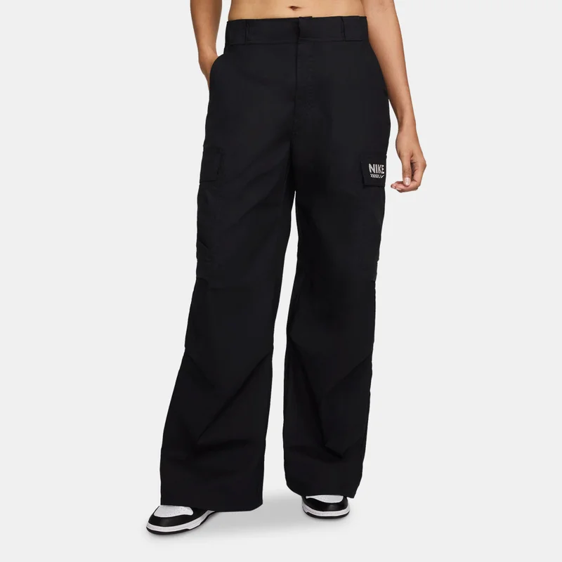 Nike Women's Sportswear Cargo Pants