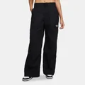 Nike black