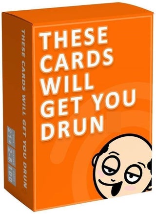 These Cards Will Get You Drun... - pzsku/ZFA9A9B6A8306B97EA6D4Z/45/1746452363/c9aed53d-ec1f-4176-8948-02a66a461a10