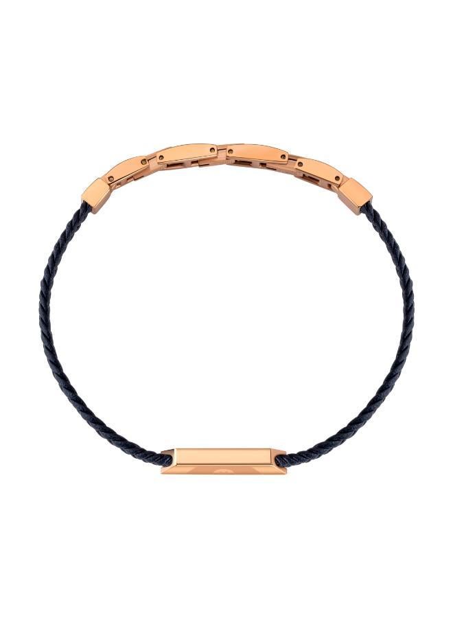 AIGNER Sergio Bracelet - Image 2