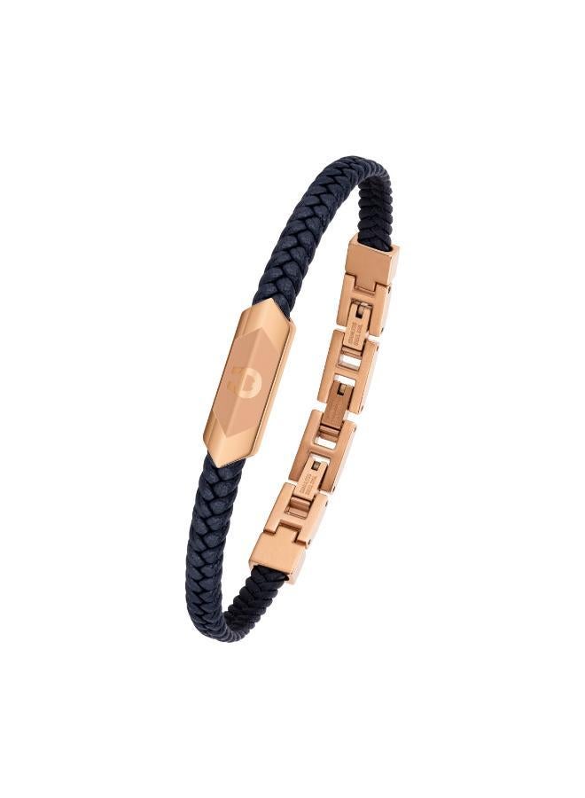 AIGNER Sergio Bracelet - Image 3