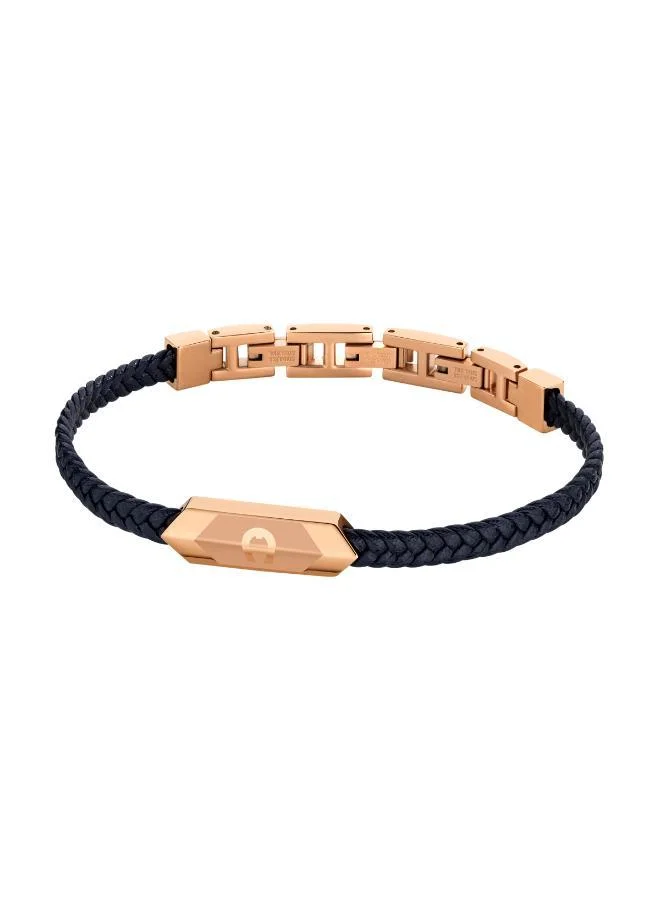 AIGNER Sergio Bracelet