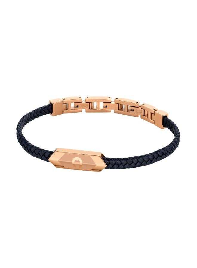 AIGNER Sergio Bracelet - Image 1