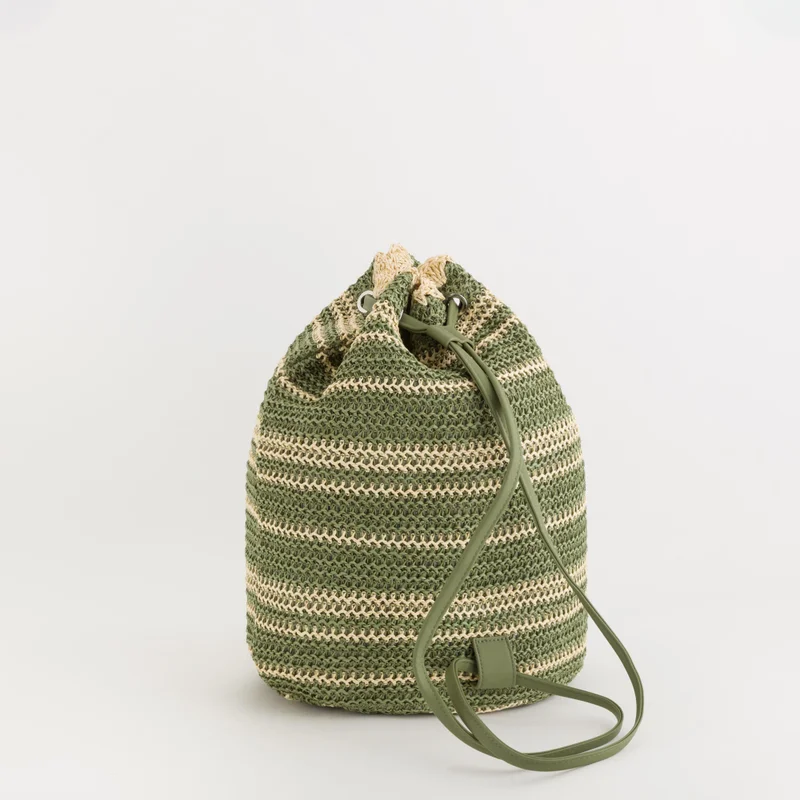 Carpisa  Women's Backpack - Riccione for Women | Best Price UAE