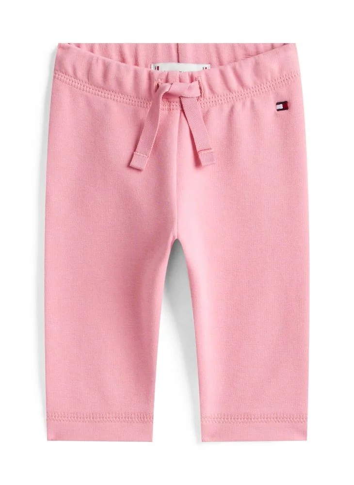 TOMMY HILFIGER Kids Essential Sweatpants