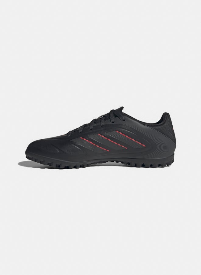 Adidas Copa Pure 3 Club Turf Boots  - Image 2