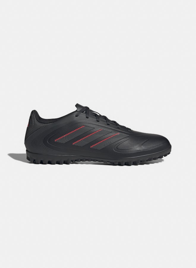 Adidas Copa Pure 3 Club Turf Boots  - Image 1