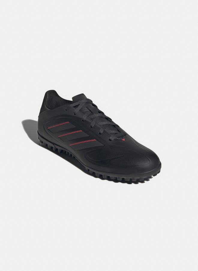 Adidas Copa Pure 3 Club Turf Boots  - Image 3