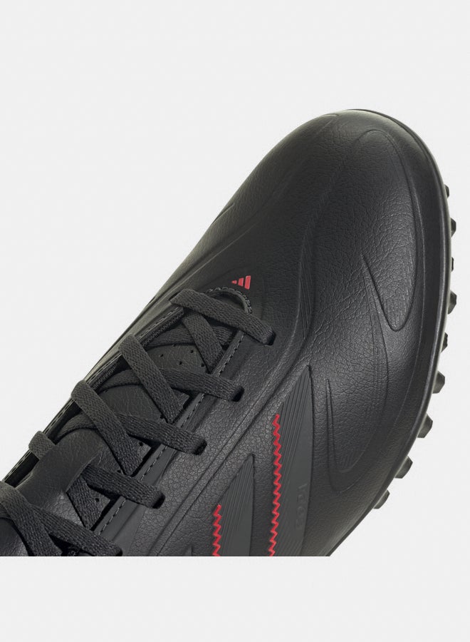 Adidas Copa Pure 3 Club Turf Boots  - Image 4