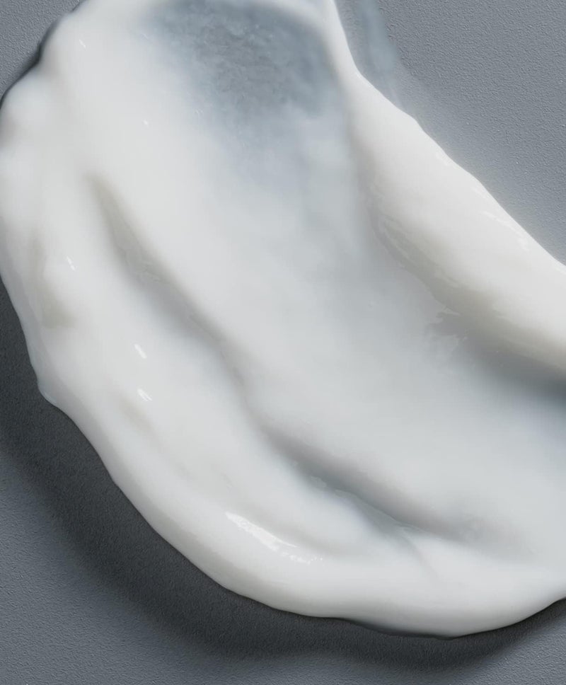 GO247 Conditioner Revitalisant for Men, 33.8 oz - Hydrating Daily Conditioner with Vitamin E and Menthol - Image 3