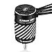 Hobbywing محرك HOBBYWING EZRUN 5690SD 1250KV G2 - Image 2