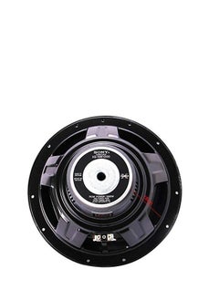 Xplod XS-NW1200 12-Inch 1800 Watts Single Coil Car Audio Sub-Woofer - pzsku/ZFA9B57D4E70A475C8501Z/45/1741094021/9203085d-15d1-4670-b4ce-089135f7a261