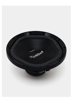 Xplod XS-NW1200 12-Inch 1800 Watts Single Coil Car Audio Sub-Woofer - pzsku/ZFA9B57D4E70A475C8501Z/45/1741094133/846cd4f9-3024-4afc-879c-25d317b9aa4f