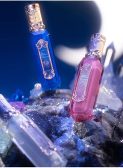 Flower Knows Moonlight Mermaid Series Jewelry Lip Gloss 3.5ml (GE08 Blood Moon Illusion) - pzsku/ZFA9B5E3ECA468FC6508EZ/45/_/1698324027/b6461766-b6b3-4a7d-9614-d9b767d8eb53