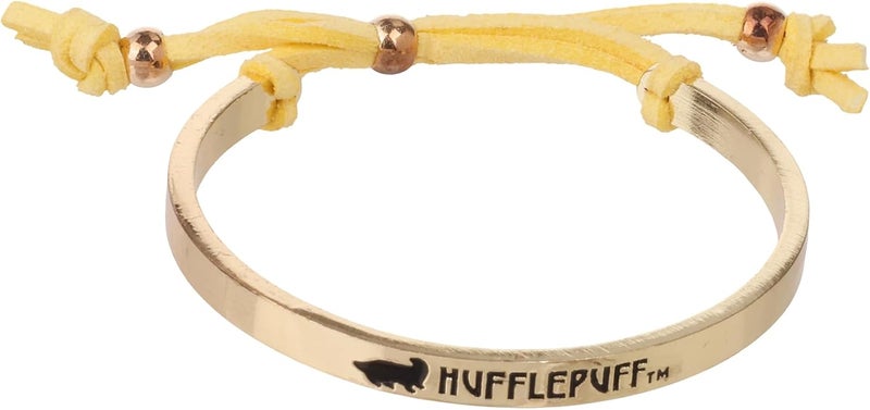 Bio World Harry Potter Friendship Bracelet Gift Set - 4 Pack - Image 3