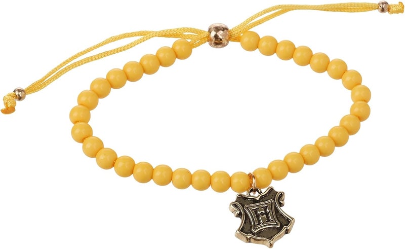 Bio World Harry Potter Friendship Bracelet Gift Set - 4 Pack - Image 4