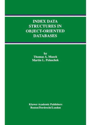 Index Data Structures in Object-Oriented Databases - pzsku/ZFA9B9C017885308F89B0Z/45/1747220520/0520b18b-bf92-43fd-b003-2ed540a802a3