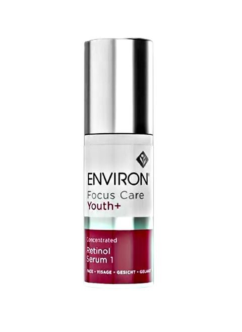 Environ Retinol Serum 1