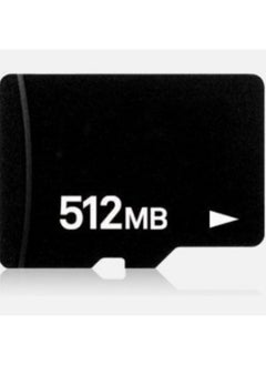 Generic Direct Selling High-speed Memory Card 32g Monitoring Memory Card Driving Recorder Dedicated Memory Card 16gtf Card Sd-Capacity:2GB  C6  - Image 4