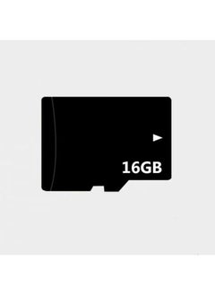 Generic Direct Selling High-speed Memory Card 32g Monitoring Memory Card Driving Recorder Dedicated Memory Card 16gtf Card Sd-Capacity:2GB  C6  - Image 5