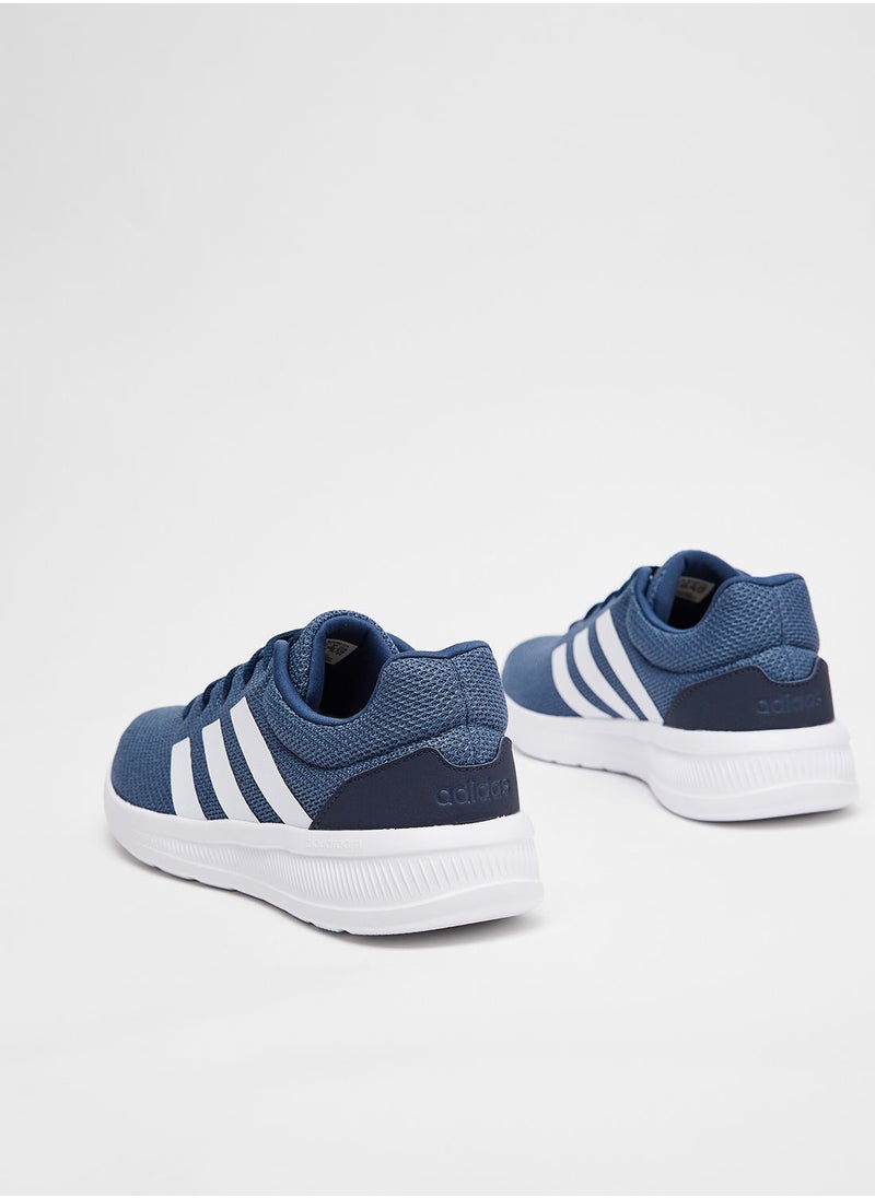 Adidas - Lite Racer CLN 2.0 Shoes - Image 1