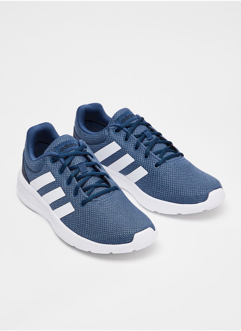 Adidas - Lite Racer CLN 2.0 Shoes - Image 1
