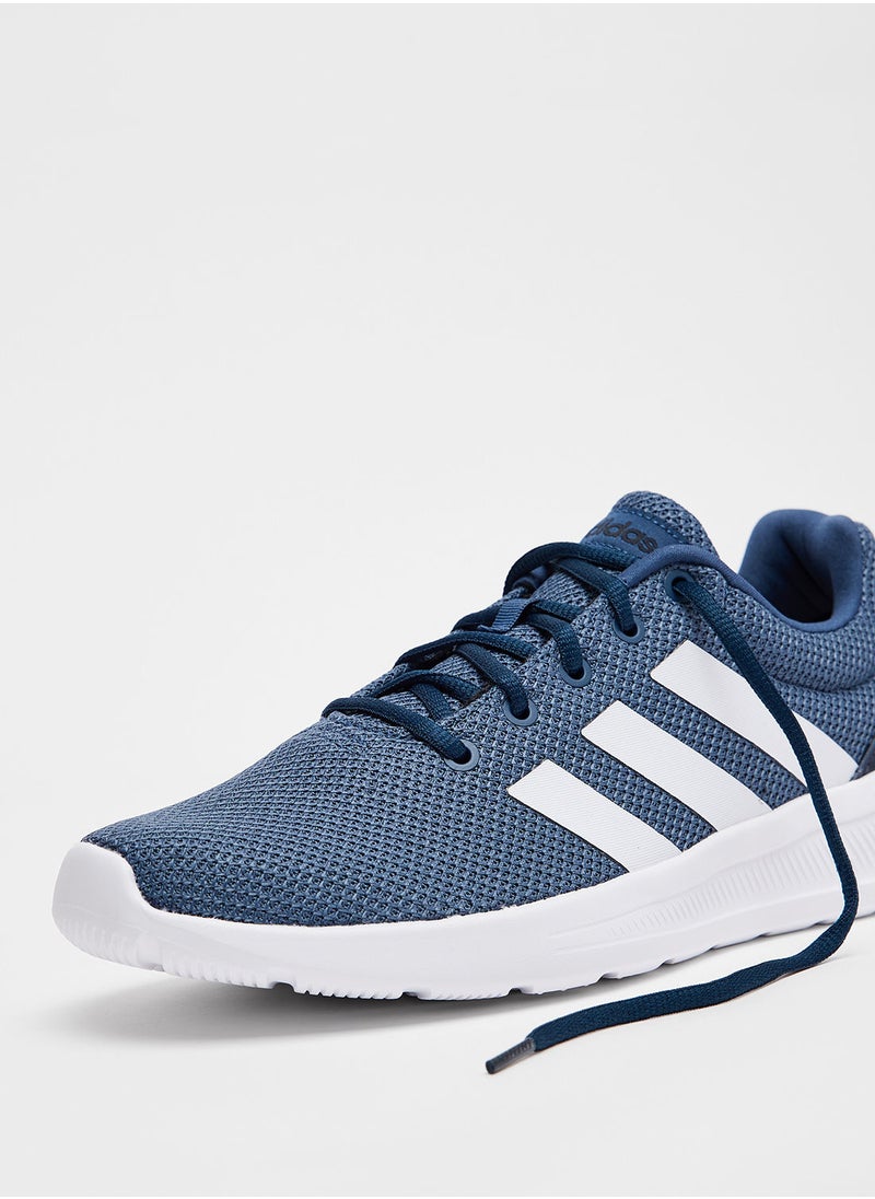 Adidas - Lite Racer CLN 2.0 Shoes - Image 1