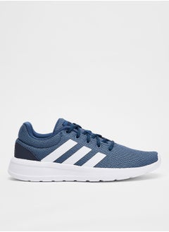 Lite Racer CLN 2.0 Shoes