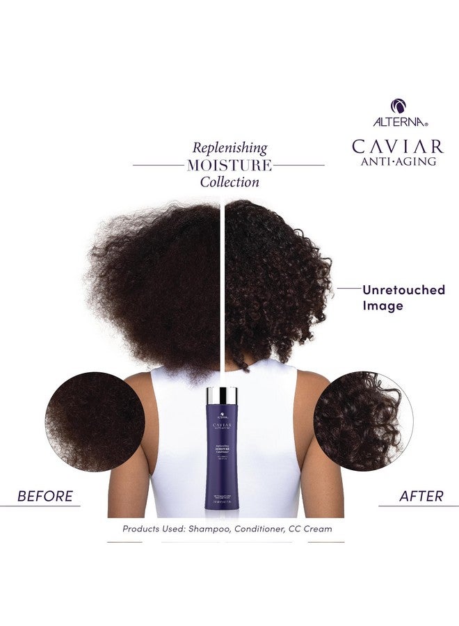 ألترنا بلسم مرطب مضاد للشيخوخة، 33.8 أونصة، 2400346 - Image 5