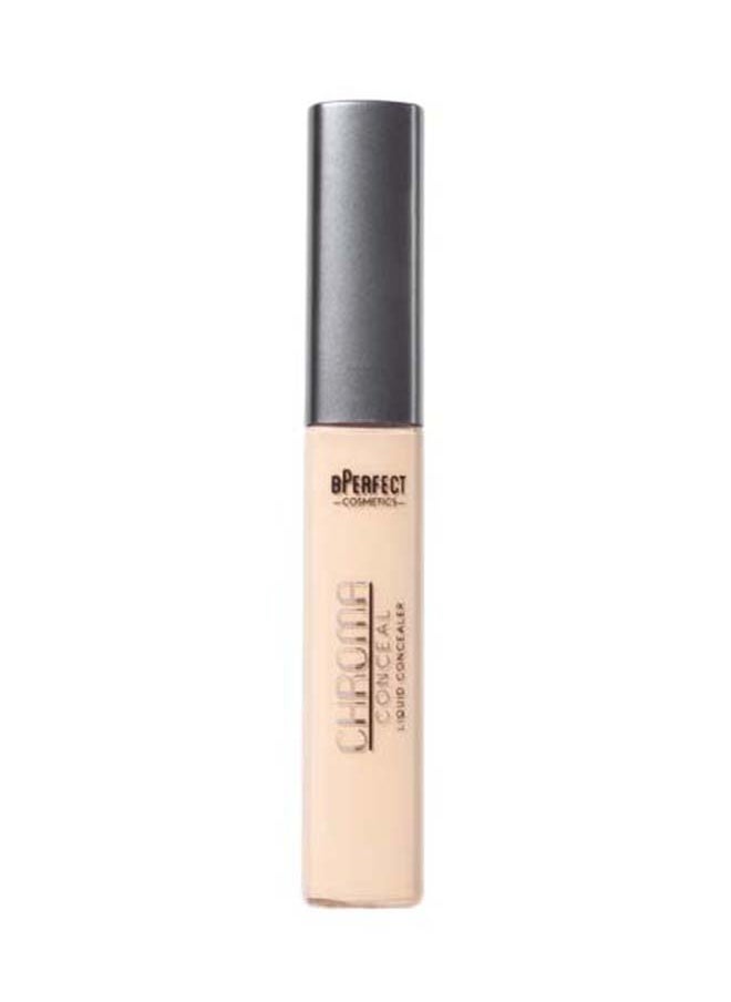 BPERFECT Chroma Conceal - Liquid Concealer - N3  - Image 1