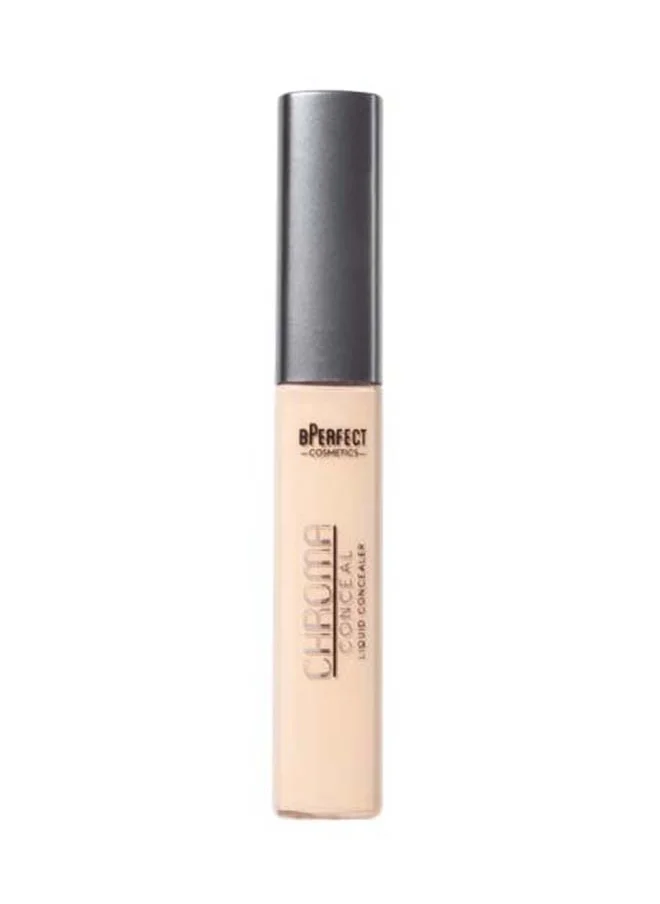 BPERFECT Chroma Conceal - Liquid Concealer - N3