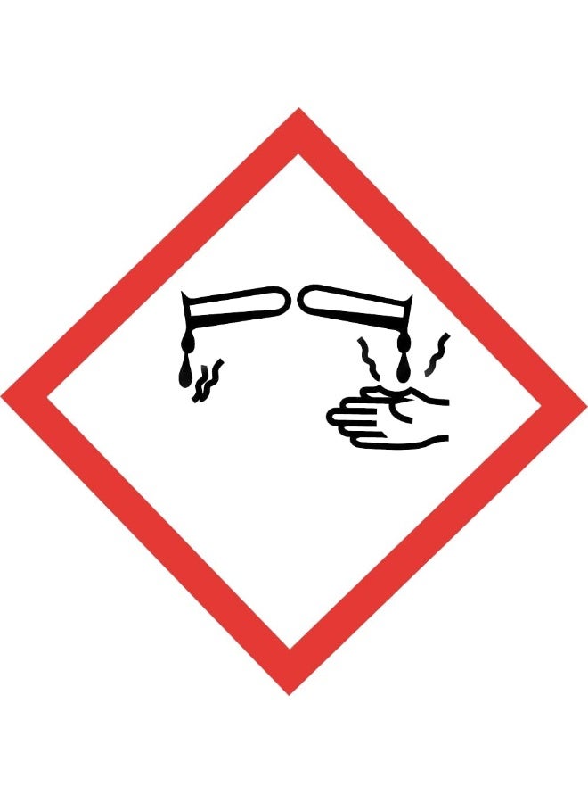 Felder معجون شحم اللحام فيلدر 250 جرام - Image 2