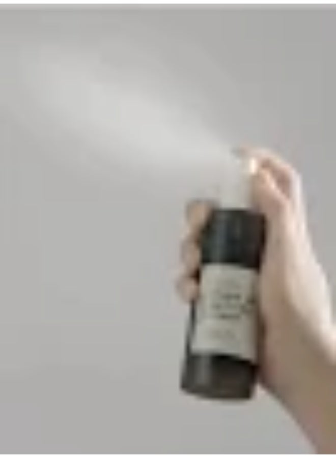 Frudia Re:proust Perfect Shield Makeup Setting Fixer 120ml - Image 4