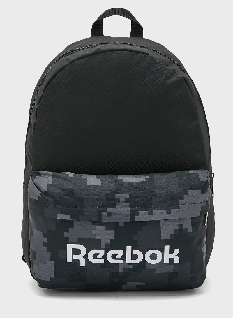 Reebok Active Core Backpack