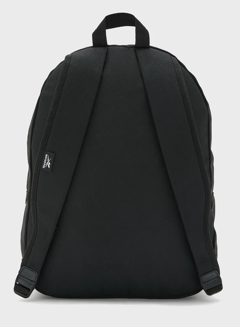 Reebok Active Core Backpack