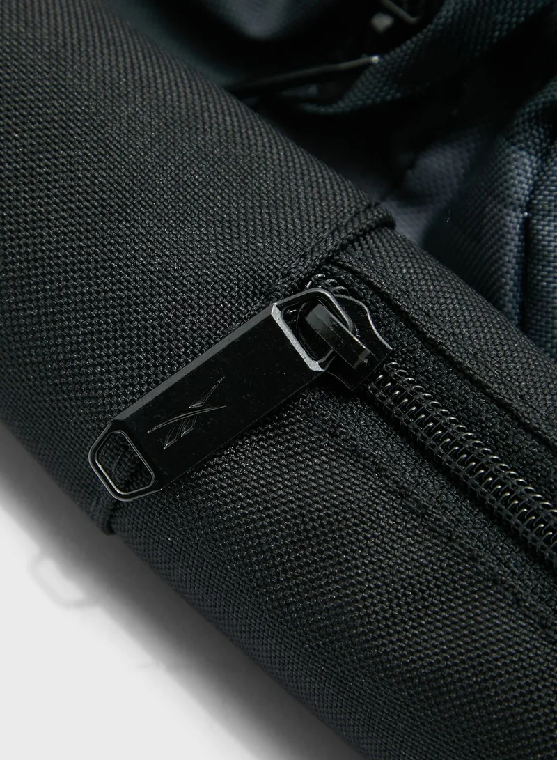 Reebok Active Core Backpack