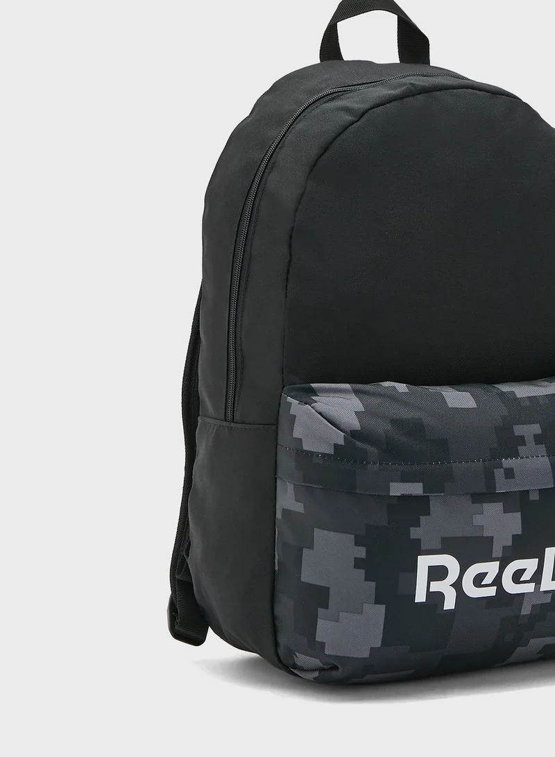 Reebok Active Core Backpack
