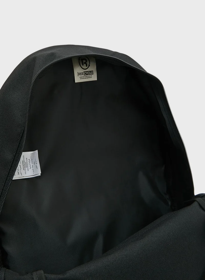 Reebok Active Core Backpack